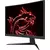 Купить ЖК-монитор MSI Optix G24C6 E2 23.6" VA LED 16:9 HDMI матовая 250cd 178гр/178гр 1920x1080 180Hz DP FHD 3.5кг черный [9S6-3BA01T-062], изображение 3 в интернет-магазине Irkshop.ru