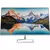 Купить ЖК-монитор HP M32f 31.5" VA 7ms 16:9 HDMI 3000:1 300cd 178гр/178гр 1920x1080 75Hz FreeSync VGA FHD 5.1кг черный [2H5M7AS] в интернет-магазине Irkshop.ru