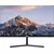 Купить ЖК-монитор Dahua DHI-LM22-B200S 21.45" VA LED 5ms 16:9 HDMI M/M матовая 3000:1 250cd 178гр/178гр 1920x1080 100Hz VGA FHD 2кг черный в интернет-магазине Irkshop.ru