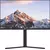 Купить ЖК-монитор Dahua DHI-LM27-B201A 27" IPS LED 5ms 16:9 HDMI матовая HAS Piv 1000:1 250cd 178гр/178гр 1920x1080 100Hz VGA DP FHD 5.2кг черный в интернет-магазине Irkshop.ru