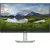 Купить ЖК-монитор Dell S2722DC 27" IPS LED 16:9 HDMI M/M матовая HAS Piv 350cd 178гр/178гр 2560x1440 75Hz DP 2K USB 7.16кг черный [2722-7609] в интернет-магазине Irkshop.ru