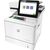 Купить МФУ HP Color LaserJet Enterprise M578dn принтер/копир/сканер A4 [7ZU85A], изображение 3 в интернет-магазине Irkshop.ru