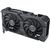 Купить Видеокарта Asus GeForce RTX 4060TI 16Gb PCI-E 4.0 128bit GDDR6 2550/18000 HDMIx1 DPx3 HDCP RTL [DUAL-RTX4060TI-A16G], изображение 7 в интернет-магазине Irkshop.ru