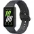 Купить Смарт-часы Samsung Galaxy Fit 3 SM-R390 1.6" AMOLED корпус графитовый, ремень графитовый, размер браслета M/L [SM-R390NZAACIS] в интернет-магазине Irkshop.ru