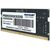 Купить Модуль памяти Patriot 16Gb DDR5 4800MHz PC5-38400 CL40 SO-DIMM 262-pin 1.1В dual rank RTL [PSD516G480081S], изображение 3 в интернет-магазине Irkshop.ru