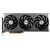 Купить Видеокарта Sapphire Radeon RX 7800XT 16Gb PCI-E 4.0 256bit GDDR6 2254/19500 HDMIx2 DPx2 HDCP RTL (NITRO+ RX 7800 XT GAMING OC) [11330-01-20G] в интернет-магазине Irkshop.ru