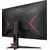 Купить ЖК-монитор AOC 27G2SPAE Black-Red 27", LCD, 1920х1080, IPS, 178°/178°, VGA, 2xHDMI, DP, изображение 5 в интернет-магазине Irkshop.ru