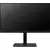 Купить ЖК-монитор Acer Vero CB271bmirux 27" IPS LED 1ms 16:9 HDMI M/M матовая HAS Piv 250cd 178гр/178гр 1920x1080 75Hz FHD USB 8.1кг черный [UM.HB1EE.009], изображение 5 в интернет-магазине Irkshop.ru