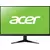 Купить ЖК-монитор Acer Nitro QG271Ebii 27" IPS LED 1ms 16:9 HDMI матовая 250cd 178гр/178гр 1920x1080 100Hz FreeSync VGA FHD 5.1кг черный [UM.HQ1EE.E01], изображение 4 в интернет-магазине Irkshop.ru