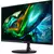 Купить ЖК-монитор Acer SH272Ebmihux 27" IPS LED 1ms 16:9 HDMI M/M матовая HAS Piv 250cd 178гр/178гр 1920x1080 100Hz FreeSync FHD USB 4.65кг черный [UM.HS2EE.E21], изображение 4 в интернет-магазине Irkshop.ru