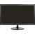 Купить ЖК-монитор Asus VP228HE 21.5" TN LED 16:9 HDMI M/M матовая 200cd 90гр/65гр 1920x1080 60Hz VGA FHD 3.5кг черный [90LM01K0-B02B70], изображение 6 в интернет-магазине Irkshop.ru