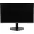 Купить ЖК-монитор AOC Gaming 24G4X/01 23.8" IPS LED 16:9 HDMI M/M матовая HAS Piv 1300:1 300cd 170гр/160гр 1920x1080 180Hz DP FHD черный в интернет-магазине Irkshop.ru