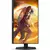 Купить ЖК-монитор AOC Gaming 24G4X/01 23.8" IPS LED 16:9 HDMI M/M матовая HAS Piv 1300:1 300cd 170гр/160гр 1920x1080 180Hz DP FHD черный, изображение 9 в интернет-магазине Irkshop.ru