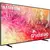 Купить ЖК-телевизор Samsung UE55DU7100UXRU 55" LED Series 7 4K Ultra HD 60Hz DVB-T2 DVB-C DVB-S2 USB WiFi Smart TV черный, изображение 2 в интернет-магазине Irkshop.ru