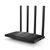 Купить Маршрутизатор TP-Link Archer C6U MU-MIMO Wi-Fi Gigabit Router, 4UTP 1000Mbps, 1WAN, 802.11b/g/n/ac, 867Mbps, изображение 4 в интернет-магазине Irkshop.ru