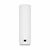 Купить Точка доступа Ubiquiti U6-Mesh UniFi 6 AP Mesh, 2.4+5 ГГц, Wi-Fi 6, 4х4 MU-MIMO, 802.3af, 1х1G Ethernet в интернет-магазине Irkshop.ru