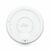 Купить Точка доступа Wi-Fi Ubiquiti U6-Enterprise UniFi 6 AP, 2.4+5 ГГц, Wi-Fi 6E, 4х4 MU-MIMO, 802.3at, 1х 2.5G RJ45, изображение 5 в интернет-магазине Irkshop.ru