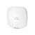 Купить Точка доступа Wi-Fi HPE R4W02A Aruba Instant On AP22 (RW) Access Point, изображение 4 в интернет-магазине Irkshop.ru