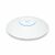 Купить Точка доступа Ubiquiti U7-pro 2.4+5+6 ГГц, 2х2 MU-MIMO, 1х 1Гб RJ45, до 300 клиентов, до 9.3 Гбит/с, изображение 4 в интернет-магазине Irkshop.ru