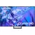 Купить ЖК-телевизор Samsung UE65DU8500UXRU 65" LED Series 8 4K Ultra HD 60Hz DVB-T2 DVB-C DVB-S2 USB WiFi Smart TV титан в интернет-магазине Irkshop.ru