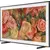 Купить ЖК-телевизор Samsung QE50LS03DAUXRU 50" QLED The Frame 4K Ultra HD 60Hz DVB-T2 DVB-C DVB-S2 USB WiFi Smart TV черный, изображение 7 в интернет-магазине Irkshop.ru