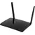 Купить Роутер беспроводной TP-Link Archer MR550 AC1200 10/100/1000BASE-TX/4G cat.6 черный в интернет-магазине Irkshop.ru