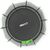 Батуты: Батут UNIX line 14 ft UFO Green фотографии