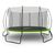 Батуты: Батут UNIX line 14 ft UFO Green фотографии
