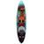 SUP-серфинг: SUP-борд UNIX line Africa Spirit 335 см фотографии