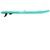 SUP-серфинг: SUP-борд UNIX line Africa Spirit 335 см фотографии