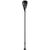 SUP-серфинг: SUP-борд UNIX line Africa Spirit 335 см фотографии