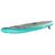 SUP-серфинг: SUP-борд UNIX line Africa Spirit 335 см фотографии