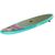 SUP-серфинг: SUP-борд UNIX line Africa Spirit 335 см фотографии