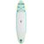 SUP-серфинг: SUP-борд UNIX line Blue Lagoon 320 см фотографии