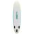 SUP-серфинг: SUP-борд UNIX line Blue Lagoon 320 см фотографии