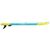 SUP-серфинг: SUP-борд UNIX line Blue Lagoon 320 см фотографии