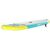 SUP-серфинг: SUP-борд UNIX line Blue Lagoon 320 см фотографии