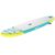 SUP-серфинг: SUP-борд UNIX line Blue Lagoon 320 см фотографии