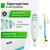 SUP-серфинг: SUP-борд UNIX line Blue Lagoon 320 см фотографии