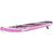 SUP-серфинг: SUP-борд UNIX line Pink Horizon 335см фотографии