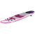 SUP-серфинг: SUP-борд UNIX line Pink Horizon 335см фотографии