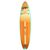 SUP-серфинг:  UNIX line SUP-борд  Sand Storm (335 см) фотографии