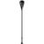 SUP-серфинг:  UNIX line SUP-борд  Sand Storm (335 см) фотографии