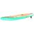 SUP-серфинг:  UNIX line SUP-борд  Sand Storm (335 см) фотографии