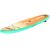 SUP-серфинг:  UNIX line SUP-борд  Sand Storm (335 см) фотографии