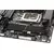 Купить Материнская плата Asus PROART B760-CREATOR LGA1700 Intel B760 4xDDR5 ATX AC97 8ch(7.1) 1 x 2.5Gigabit + Gigabit Ethernet RAID+HDMI+DP, изображение 8 в интернет-магазине Irkshop.ru