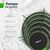 Батуты: Батут UNIX line 10 ft UFO Green фотографии