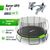 Батуты: Батут UNIX line 16 ft UFO Green фотографии