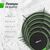 Батуты: Батут UNIX line 8 ft UFO Green фотографии