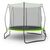 Батуты: Батут UNIX line 8 ft UFO Green фотографии